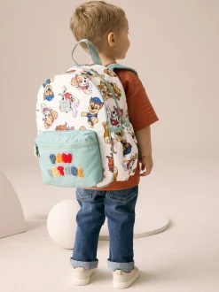 Schoolkleding|Tassen*Next Multi - PAW Patrol rugzak