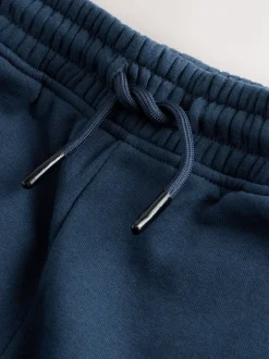 Joggingbroeken*Next Multi - Set van 3 slim-fit cargobroeken (3-16jr)