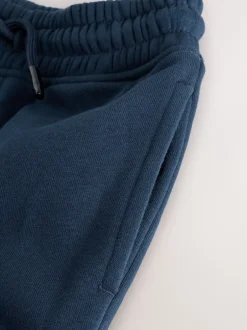 Joggingbroeken*Next Multi - Set van 3 slim-fit cargobroeken (3-16jr)