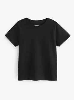 Tops|Multipacks|Next Multi - T-shirts 8 Pack (3-16jr)