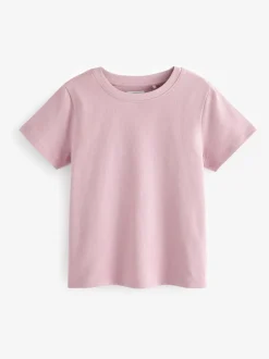 Tops|Multipacks|Next Multi - T-shirts 8 Pack (3-16jr)