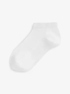 Sokken|Next - Verpakking van 10 paar sneakersokken Multi
