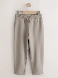 Joggingbroeken*Next Multi Regular fit - Non Cuff Regular Fit Joggers (3-16yrs)