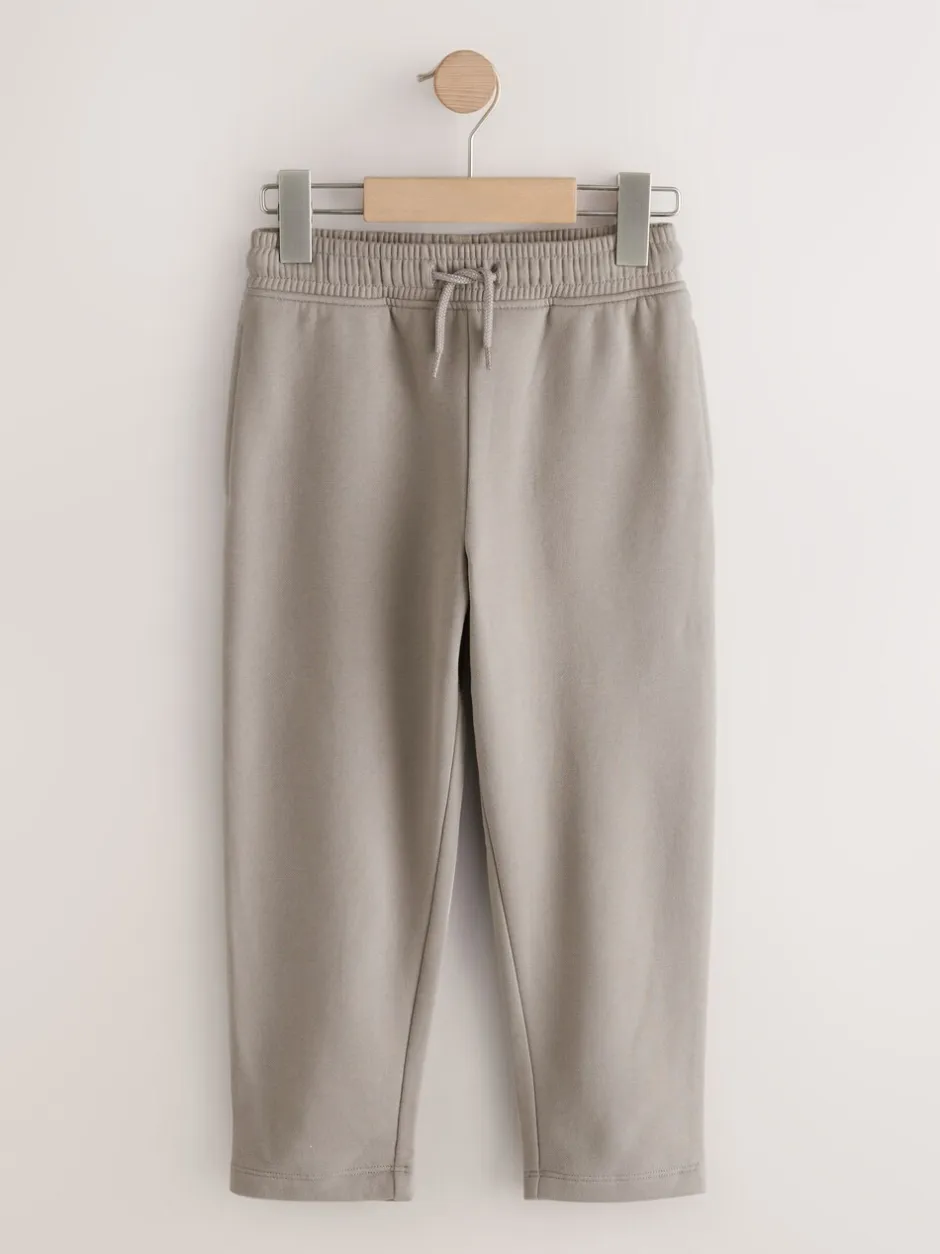 Joggingbroeken*Next Multi Regular fit - Non Cuff Regular Fit Joggers (3-16yrs)