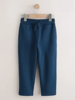 Joggingbroeken*Next Multi Regular fit - Non Cuff Regular Fit Joggers (3-16yrs)
