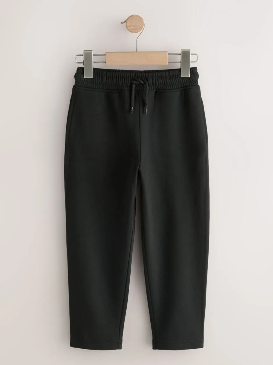 Joggingbroeken*Next Multi Regular fit - Non Cuff Regular Fit Joggers (3-16yrs)