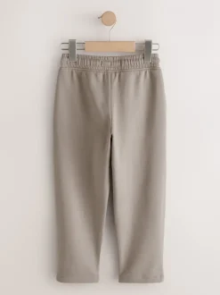 Joggingbroeken*Next Multi Regular fit - Non Cuff Regular Fit Joggers (3-16yrs)
