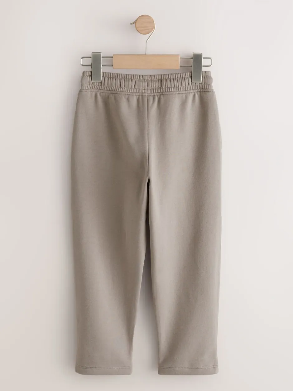 Joggingbroeken*Next Multi Regular fit - Non Cuff Regular Fit Joggers (3-16yrs)