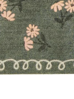 Vloerkleden En Lopers|Vloerkleden En Lopers|My Mat Home in Bloom Runner