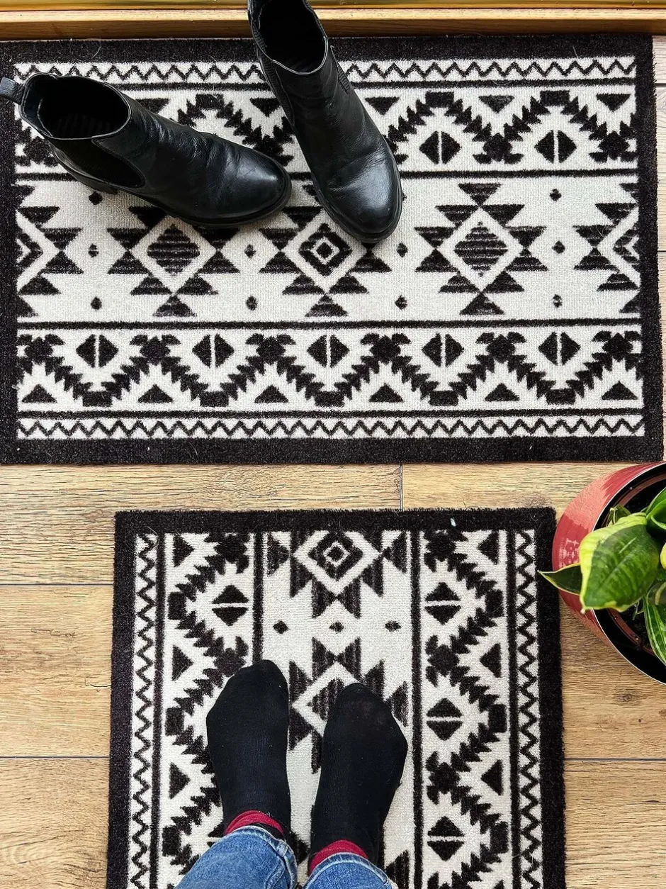 Deurmatten|My Mat Print Mat