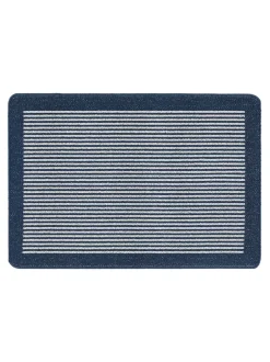 Deurmatten*My Mat Stain Resistant Stripe Mat