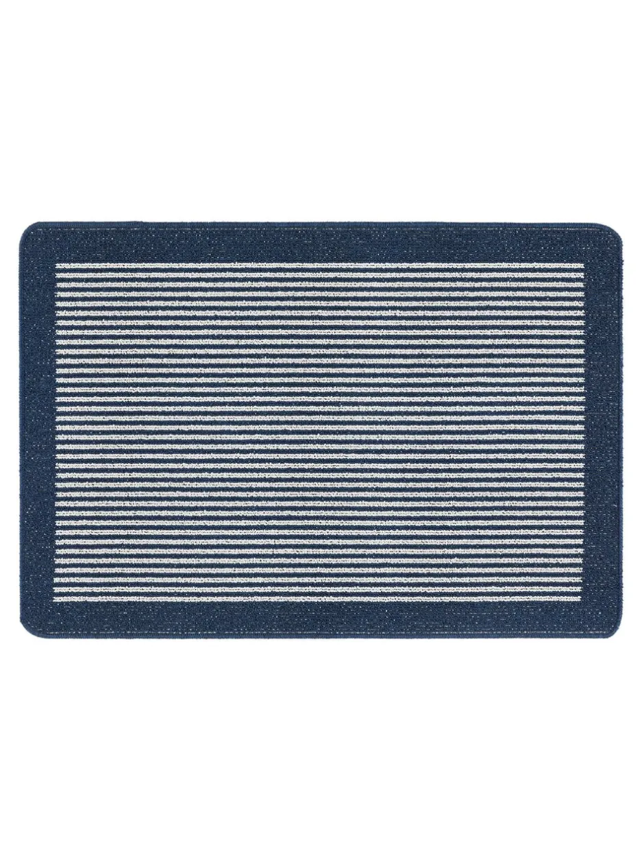Deurmatten*My Mat Stain Resistant Stripe Mat