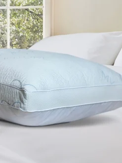 Dekbedden En Kussens|My Nature Menopause Pillow