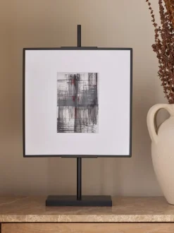 Fotolijsten|Next N. Premium Easel-fotolijst