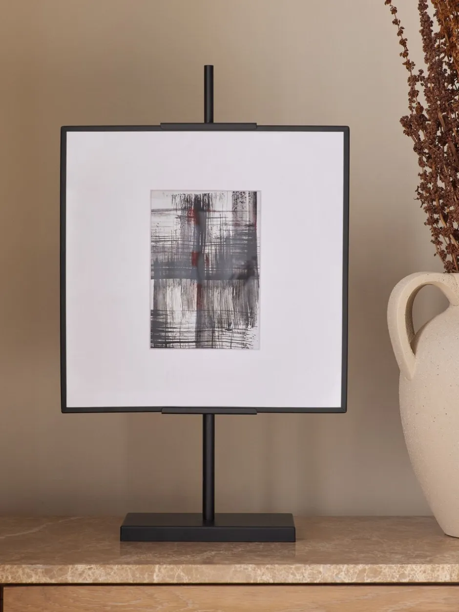 Fotolijsten|Next N. Premium Easel-fotolijst
