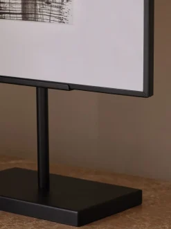 Fotolijsten|Next N. Premium Easel-fotolijst