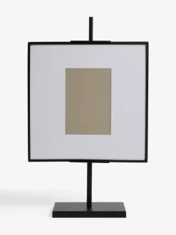 Fotolijsten|Next N. Premium Easel-fotolijst