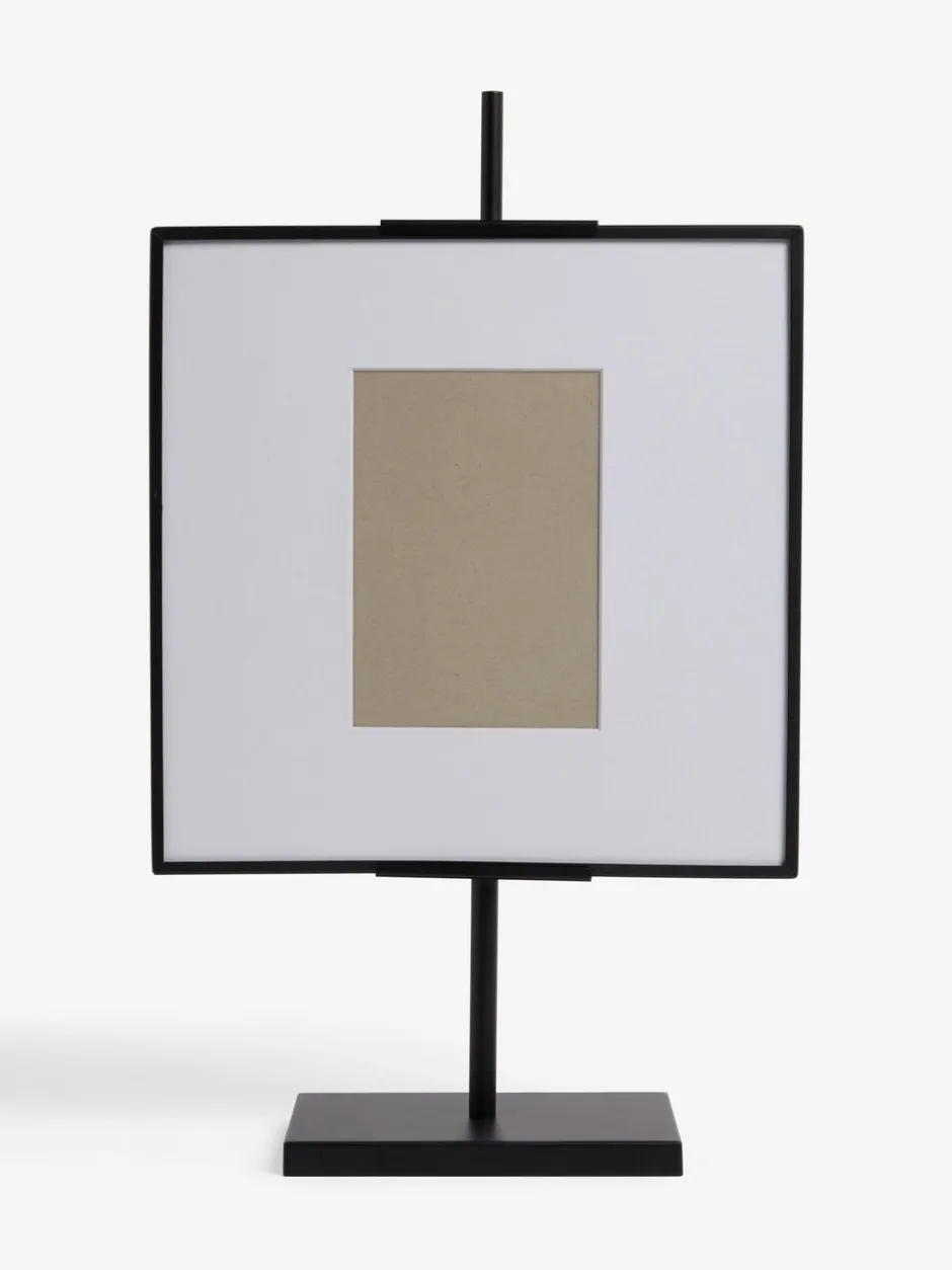 Fotolijsten|Next N. Premium Easel-fotolijst