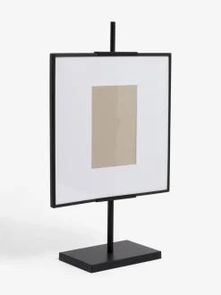 Fotolijsten|Next N. Premium Easel-fotolijst
