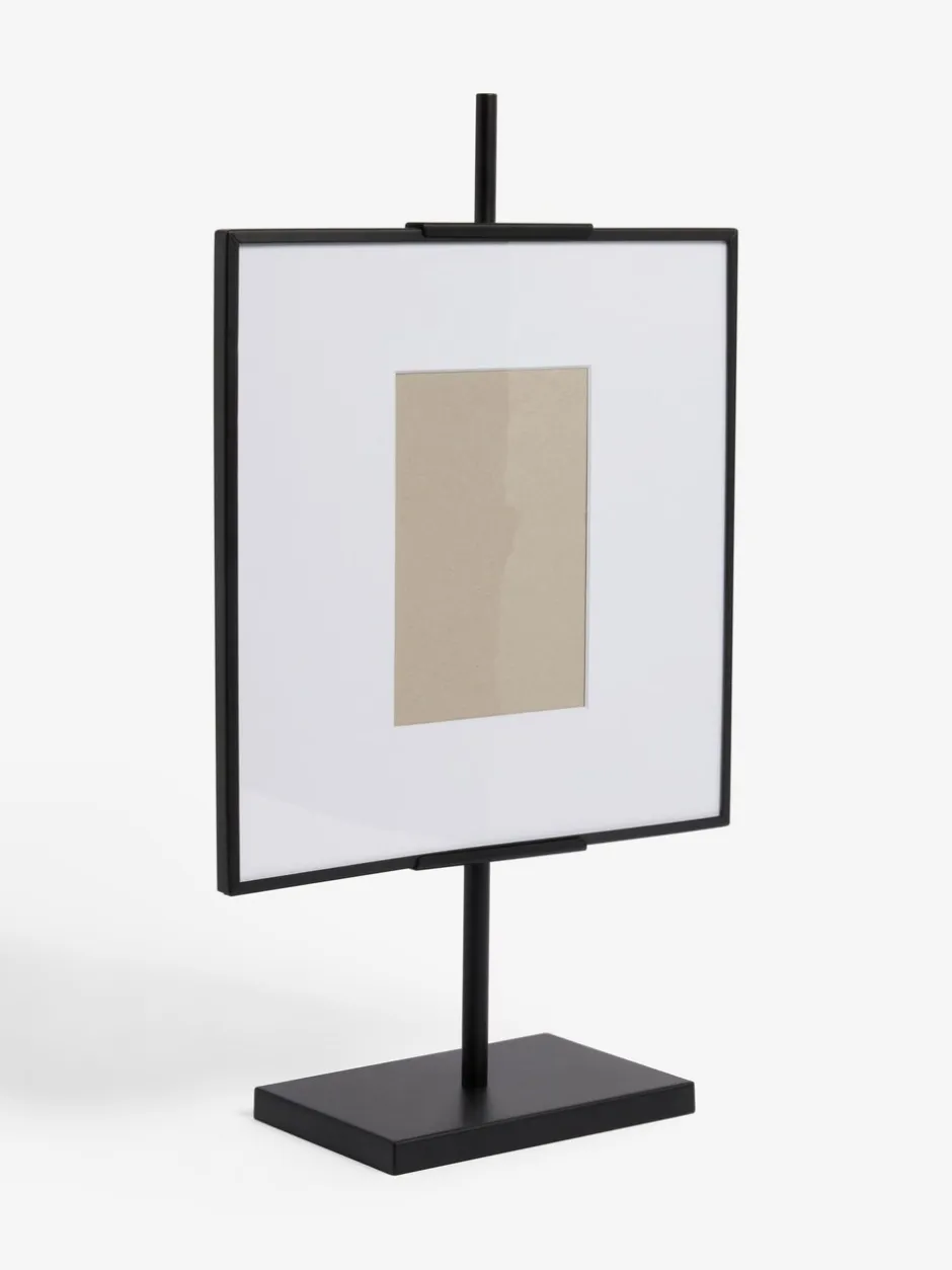 Fotolijsten|Next N. Premium Easel-fotolijst