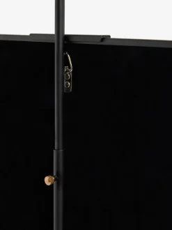 Fotolijsten|Next N. Premium Easel-fotolijst