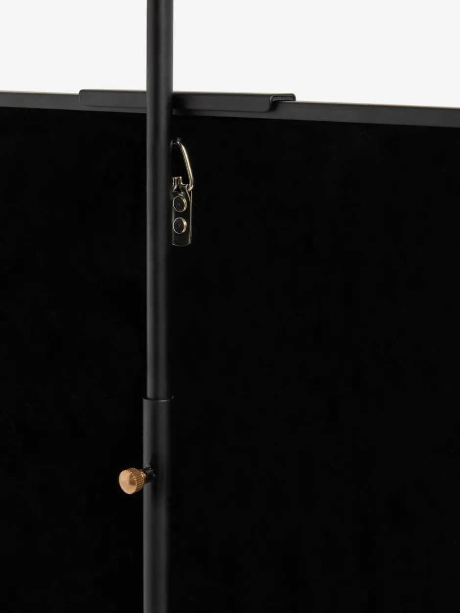 Fotolijsten|Next N. Premium Easel-fotolijst