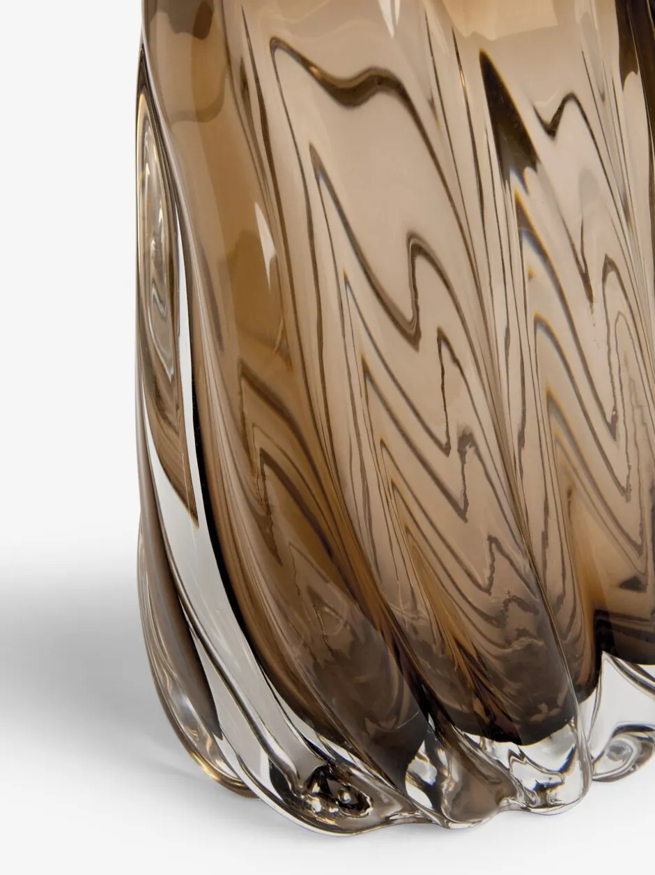 Vazen*Next N. Premium Swirl Vaas