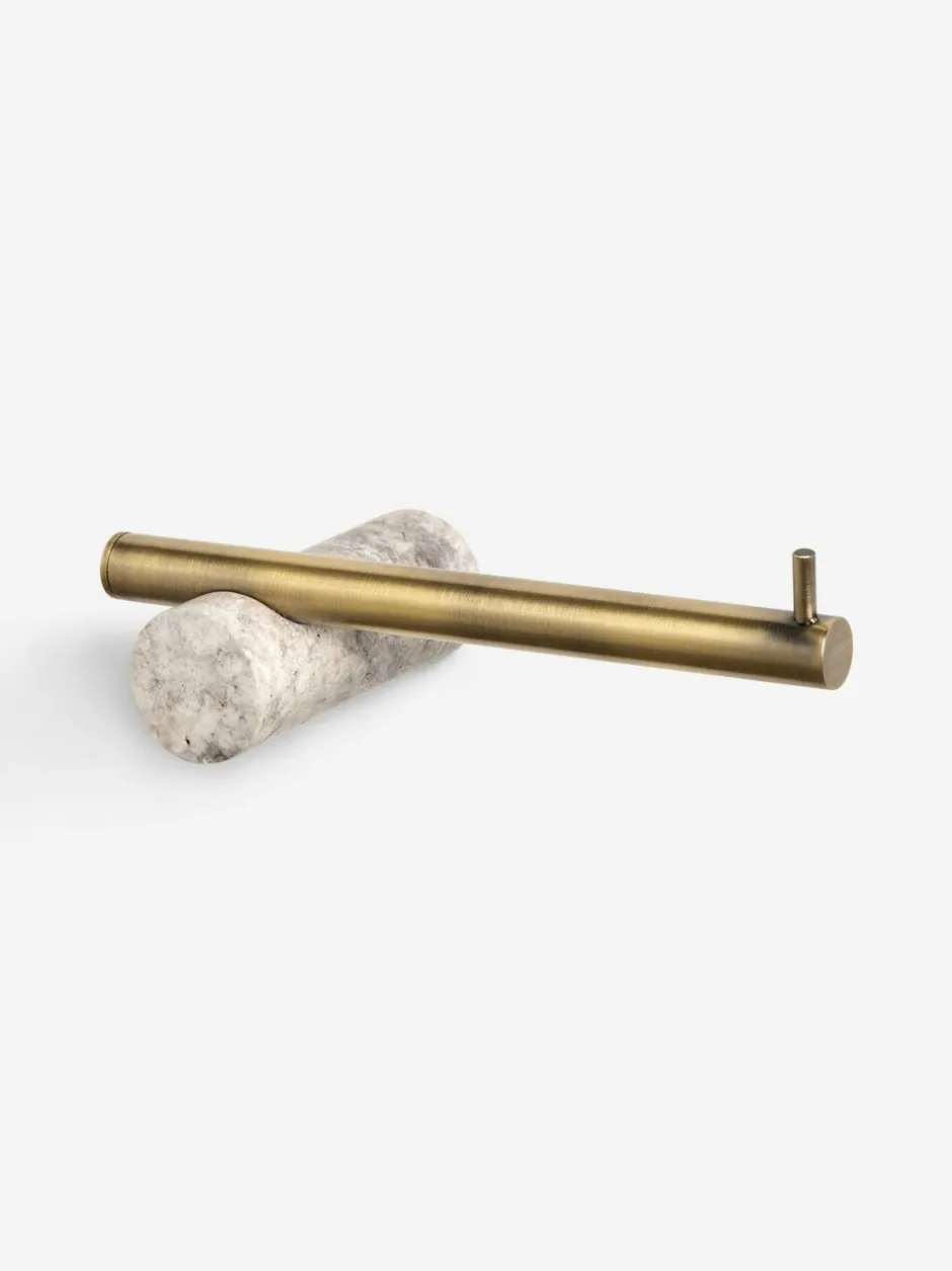 Badkameraccessoires|Next N. Premium toiletrolhouder