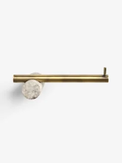 Badkameraccessoires|Next N. Premium toiletrolhouder