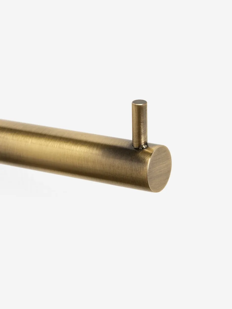 Badkameraccessoires|Next N. Premium toiletrolhouder