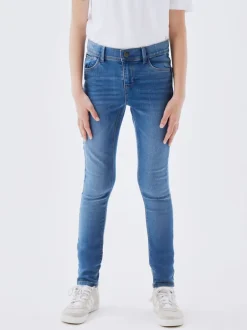 Jeans*Name It - Skinny jeans