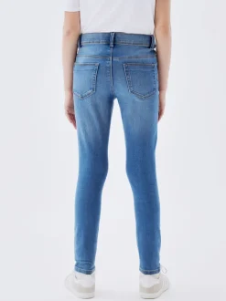 Jeans*Name It - Skinny jeans