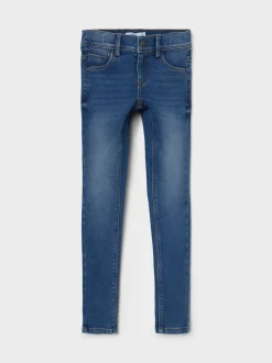 Jeans*Name It - Skinny jeans