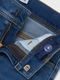 Jeans*Name It - Skinny jeans