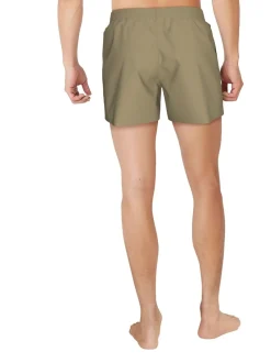 Badkleding*Nike Natuurlijk - 7 inch - Essential volley-zwemshort
