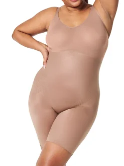 Shapewear|Spanx - Natuurlijk
