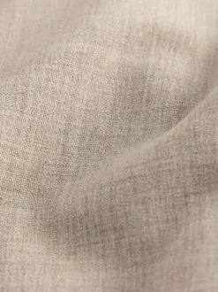Kostuums En Herenvesten|Next Neutraal - Colbert (3 mnd-16 jr)