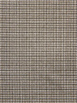 Vesten|Next - Contrast Fabric Detail Suit Waistcoat Neutraal
