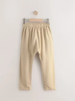 Kurtas|Next Neutraal - EID Koerta broek (3 mnd - 16 jr)