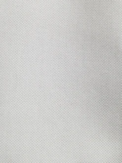 Vesten*Next Neutraal - Herenvest met textuur