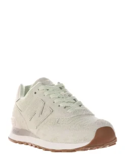 Sneakers*New Balance Neutraal - 574 - Sneakers