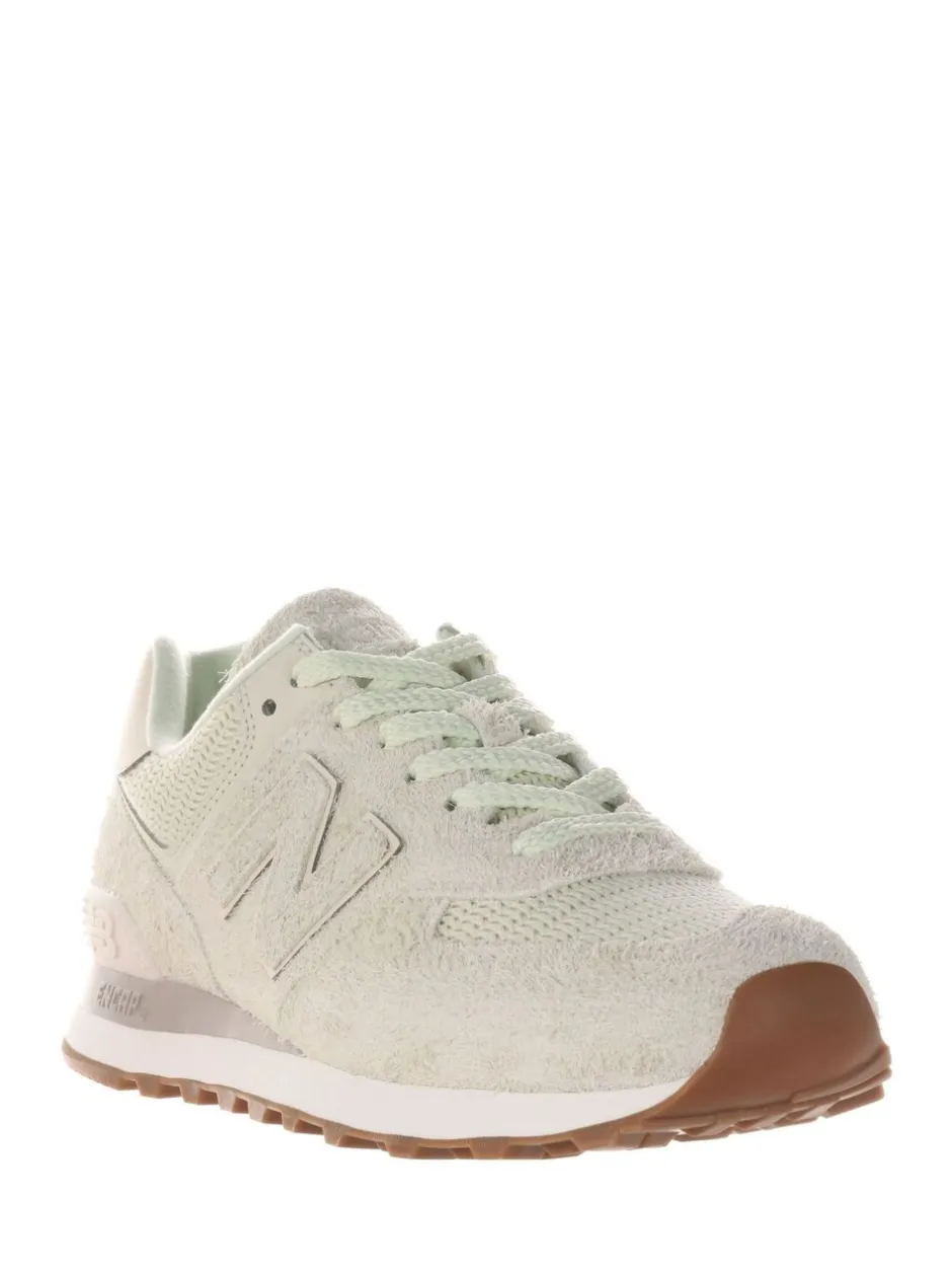 Sneakers*New Balance Neutraal - 574 - Sneakers