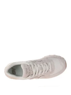 Sneakers*New Balance Neutraal - 574 - Sneakers