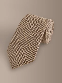 Stropdassen En Pochets|Next Neutraal - Signature Premium Tie