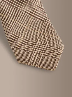 Stropdassen En Pochets|Next Neutraal - Signature Premium Tie