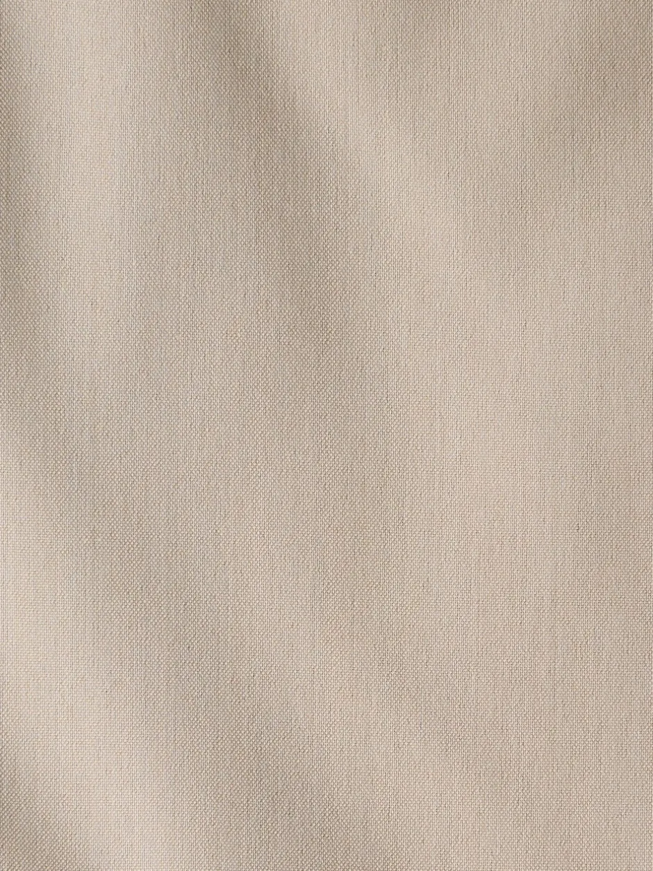 Formele Broek|Broeken En Chino's*Next Neutraal - Slim Fit - Chique stretchy broek
