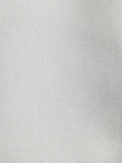 Blazers En Business-Jasjes|Pakken*Next Neutraal - Slim Fit - Kostuum met textuur: colbert