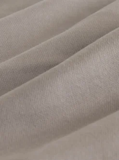 Jeans*Next - Standaard toelopende pasvorm - Comfortabele stretchjeans Neutraal