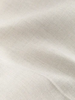 Gelegenheidskleding|Next - Stijlvolle broek (3 mnd - 7 jr) Neutraal