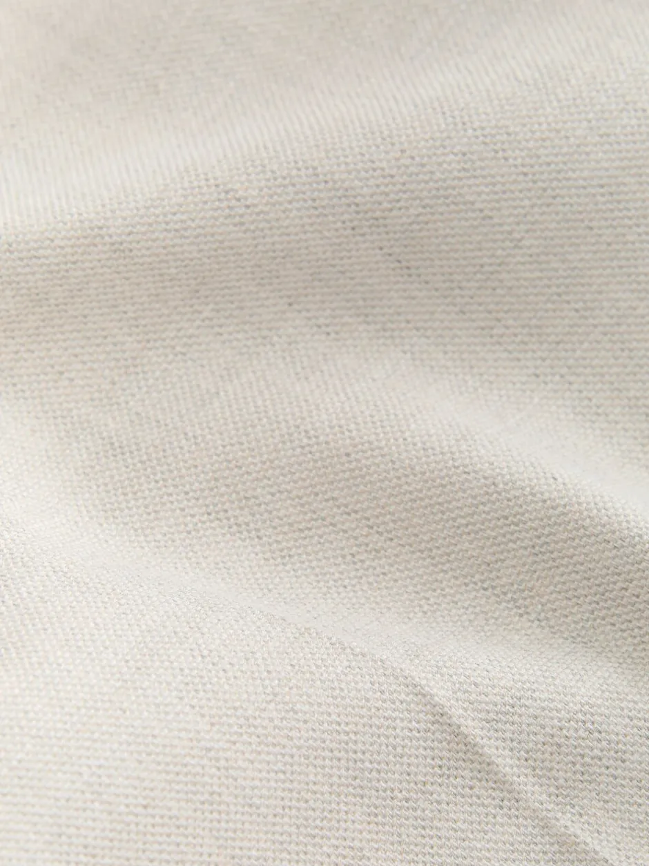 Gelegenheidskleding|Next - Stijlvolle broek (3 mnd - 7 jr) Neutraal